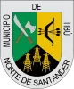 Alcaldía de Tibú
