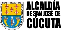 Alcaldía de Cúcuta