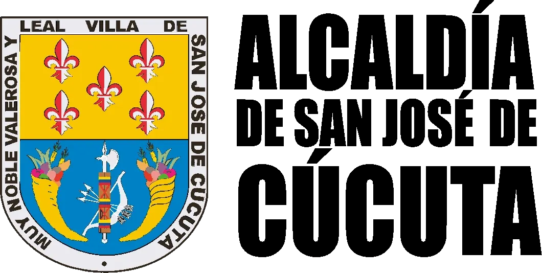 Alcaldía de Cúcuta