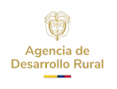Ministerio de Desarrollo Rural