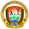 Gobernación de Santander