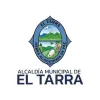 Tarra