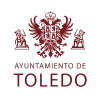 Toledo